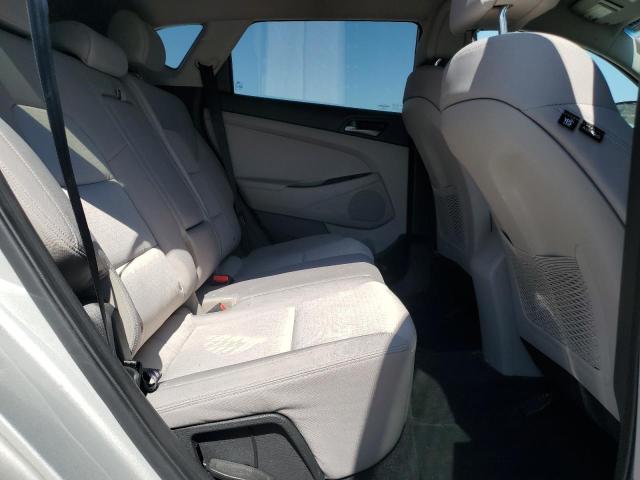 Photo 11 from auction – 2017 HYUNDAI TUCSON LIM with VIN KM8J33A44HU300607