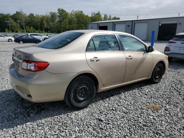 Photo 3 from auction – 2012 TOYOTA COROLLA BA with VIN 2T1BU4EEXCC841777