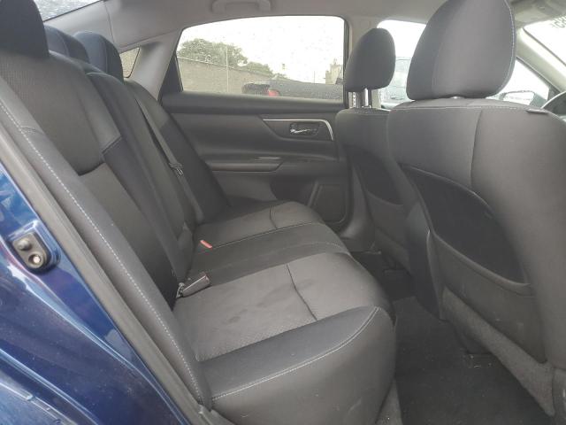 Photo 10 from auction – 2017 NISSAN ALTIMA 2.5 with VIN 1N4AL3AP2HC255175
