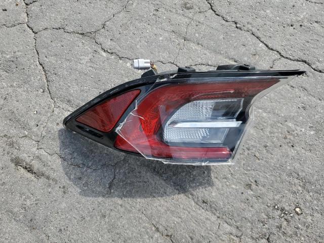 Photo 12 from auction – 2021 TOYOTA COROLLA XS with VIN JTNC4MBE6M3118622