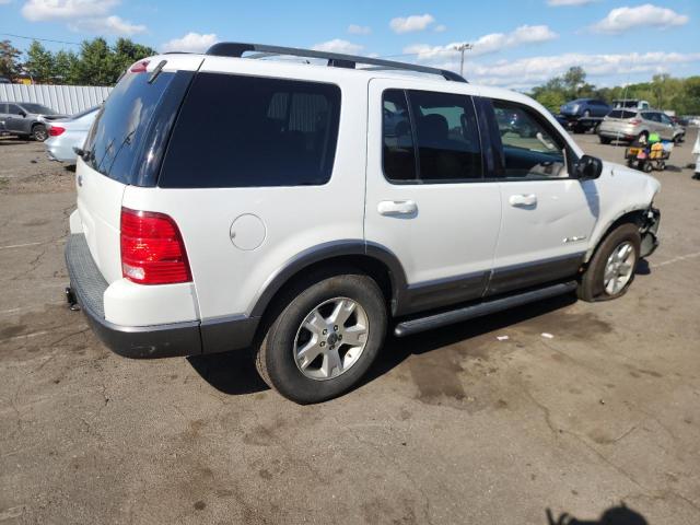 Photo 3 from auction – 2004 FORD EXPLORER X with VIN 1FMZU73K44ZA85228