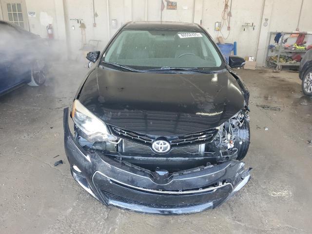 Photo 5 from auction – 2016 TOYOTA COROLLA L with VIN 5YFBURHE5GP530725