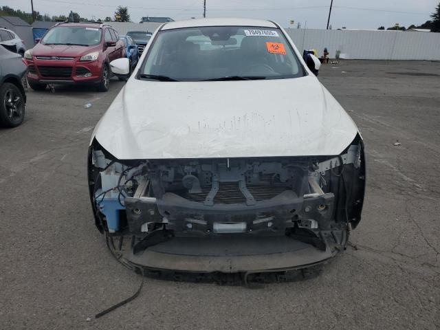 Photo 5 from auction – 2018 MAZDA CX-3 TOURING with VIN JM1DKFC74J0314484