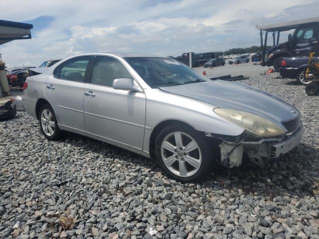 Фото 4 с аукциона – 2006 LEXUS ES 330 с VIN JTHBA30G365166768