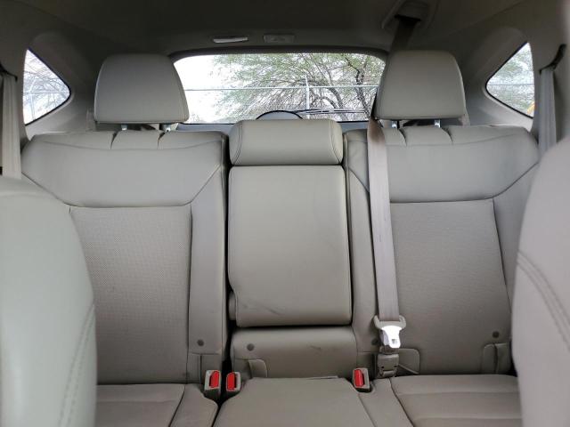 Photo 10 from auction – 2015 HONDA CR-V EXL with VIN 2HKRM4H71FH680622