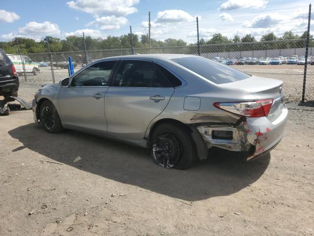 Photo 2 from auction – 2015 TOYOTA CAMRY LE with VIN 4T4BF1FKXFR477043