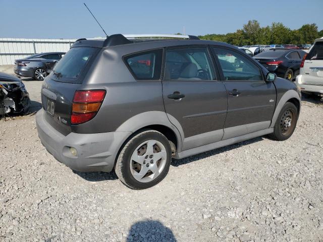 Photo 3 from auction – 2007 PONTIAC VIBE with VIN 5Y2SL65817Z404593