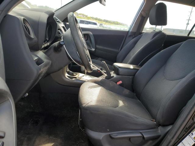 Photo 7 from auction – 2012 TOYOTA RAV4 SPORT with VIN 2T3RF4DV9CW240778