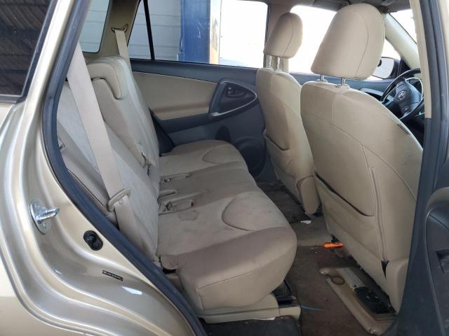 Photo 10 from auction – 2012 TOYOTA RAV4 with VIN JTMKF4DV3C5049141