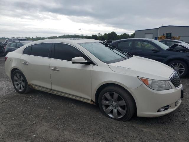 Photo 4 from auction – 2013 BUICK LACROSSE P with VIN 1G4GG5E37DF180747