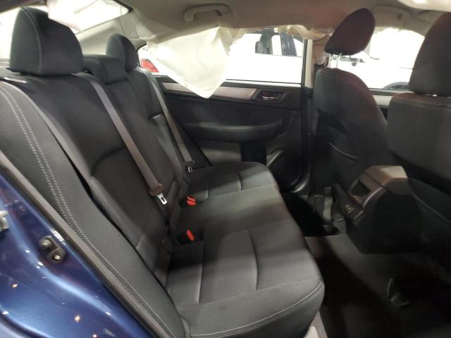 Photo 10 from auction – 2019 SUBARU LEGACY 2.5 with VIN 4S3BNAF63K3039713