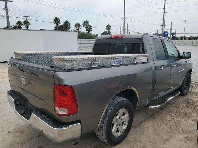 Photo 3 from auction – 2012 DODGE RAM 1500 S with VIN 1C6RD6GP9CS135656