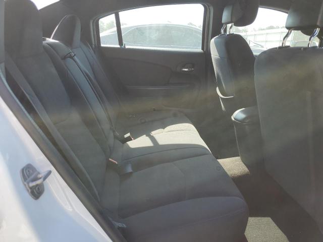 Photo 10 from auction – 2012 CHRYSLER 200 LX with VIN 1C3CCBAB3CN318514