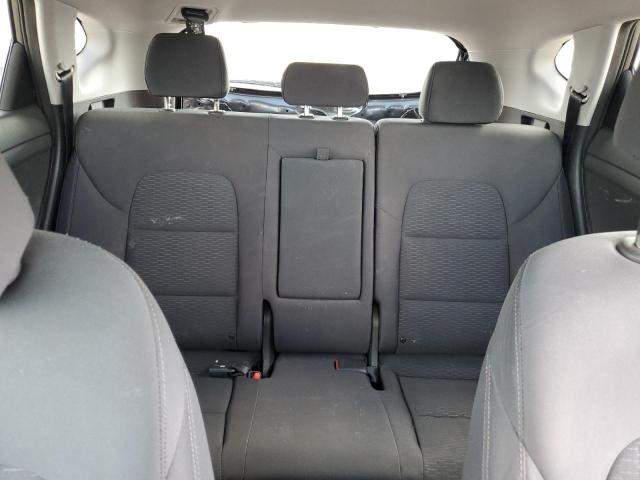 Photo 10 from auction – 2019 HYUNDAI TUCSON SE with VIN KM8J2CA41KU062533