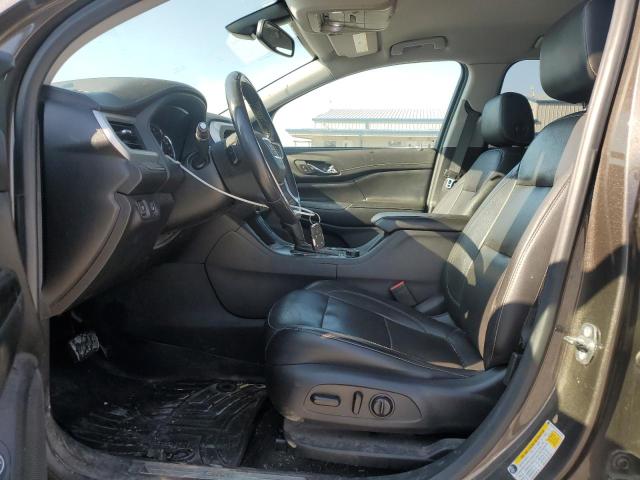 Photo 7 from auction – 2019 GMC ACADIA SLT with VIN 1GKKNULS1KZ221088