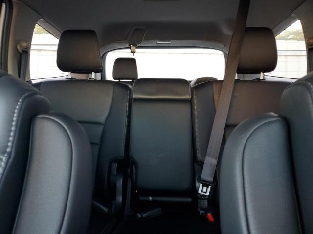 Photo 10 from auction – 2022 HONDA PILOT SE with VIN 5FNYF6H28NB049823