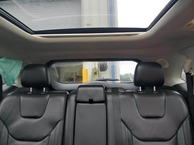 Photo 10 from auction – 2019 FORD EDGE TITAN with VIN 2FMPK4K90KBB81416