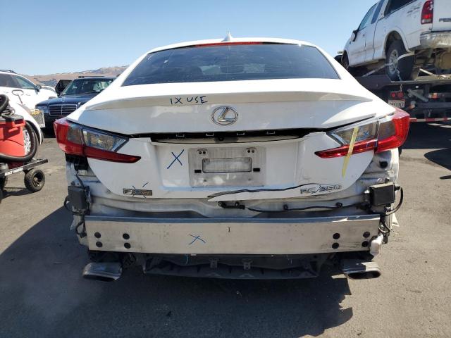 Photo 6 from auction – 2015 LEXUS RC 350 with VIN JTHHE5BCXF5008075
