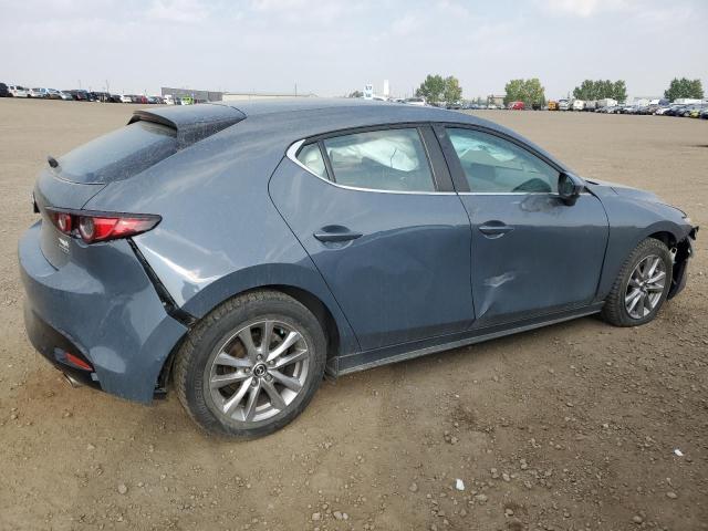 Photo 3 from auction – 2019 MAZDA 3 PREFERRE with VIN JM1BPBLM0K1129867