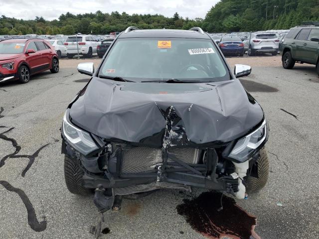 Photo 5 from auction – 2020 CHEVROLET EQUINOX PR with VIN 2GNAXYEX8L6131748