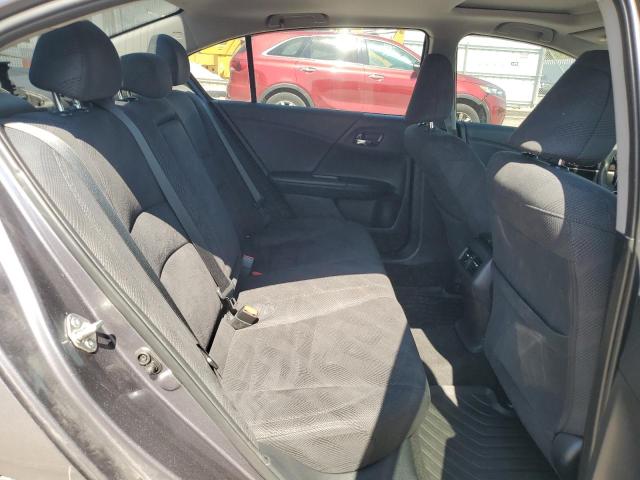 Photo 10 from auction – 2016 HONDA ACCORD with VIN 1HGCR2F00GA240841
