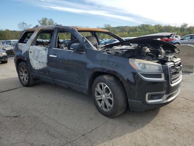 Photo 4 from auction – 2016 GMC ACADIA SLT with VIN 1GKKVRKDXGJ178456