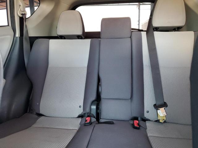Photo 10 from auction – 2013 TOYOTA RAV4 XLE with VIN JTMWFREVXDD022491