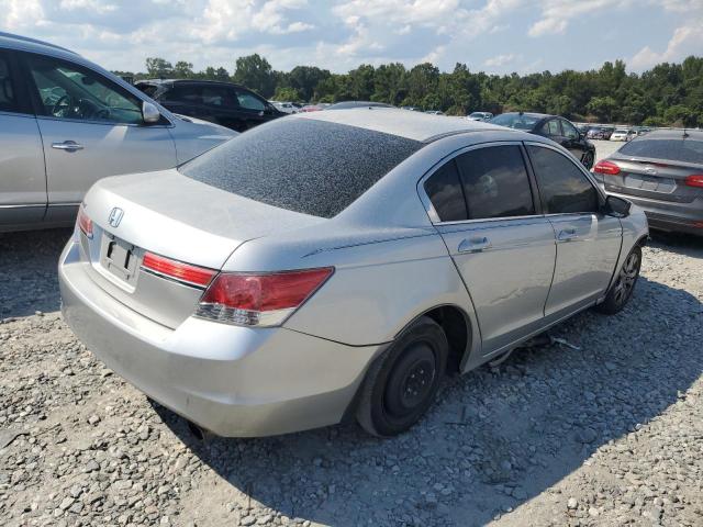 Photo 3 from auction – 2011 HONDA ACCORD LXP with VIN 1HGCP2F42BA006542