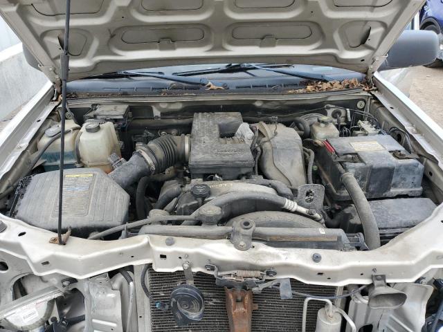 Photo 11 from auction – 2008 CHEVROLET COLORADO with VIN 1GCCS13E688101058