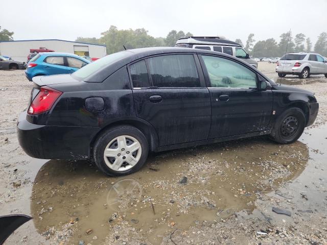 Photo 3 from auction – 2007 SATURN ION LEVEL with VIN 1G8AJ55F77Z148268
