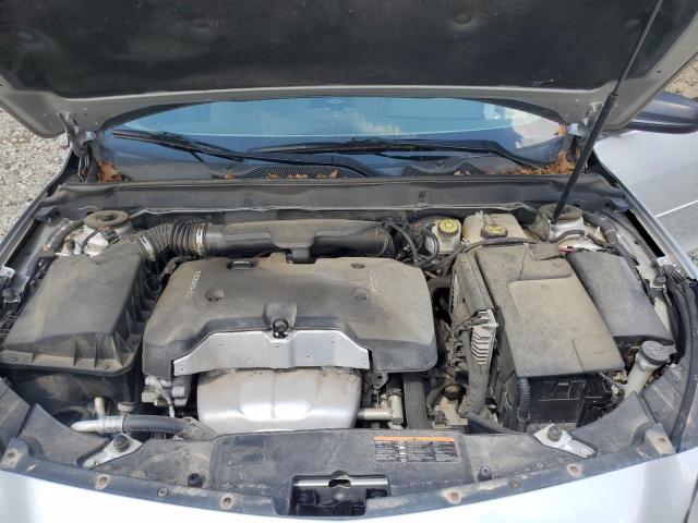 Photo 11 from auction – 2015 CHEVROLET MALIBU LS with VIN 1G11B5SL4FU151629