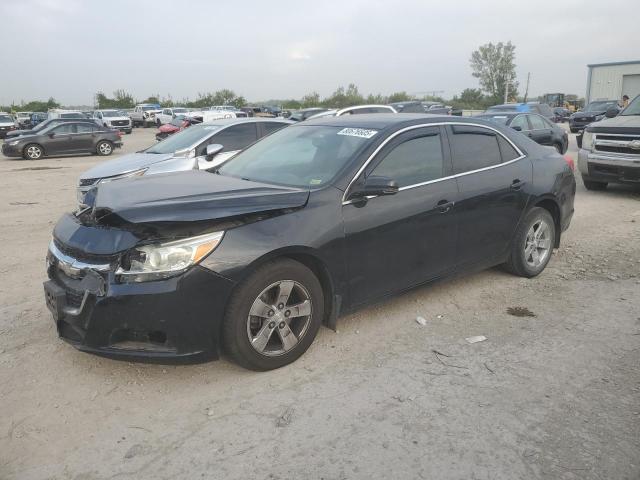 Photo 1 from auction – 2014 CHEVROLET MALIBU 1LT with VIN 1G11C5SL1EF295509