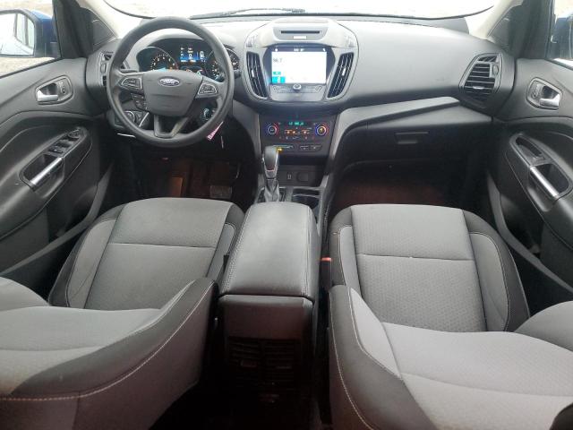Photo 8 from auction – 2018 FORD ESCAPE SE with VIN 1FMCU0GD8JUA60947