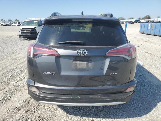 Photo 6 from auction – 2016 TOYOTA RAV4 with VIN JTMWFREV4GD082027