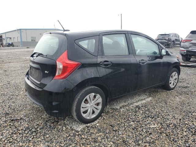 Photo 3 from auction – 2018 NISSAN VERSA NOTE with VIN 3N1CE2CP6JL354731