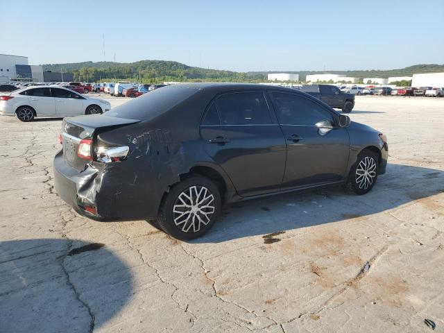 Photo 3 from auction – 2013 TOYOTA COROLLA BASE with VIN 5YFBU4EE6DP090985