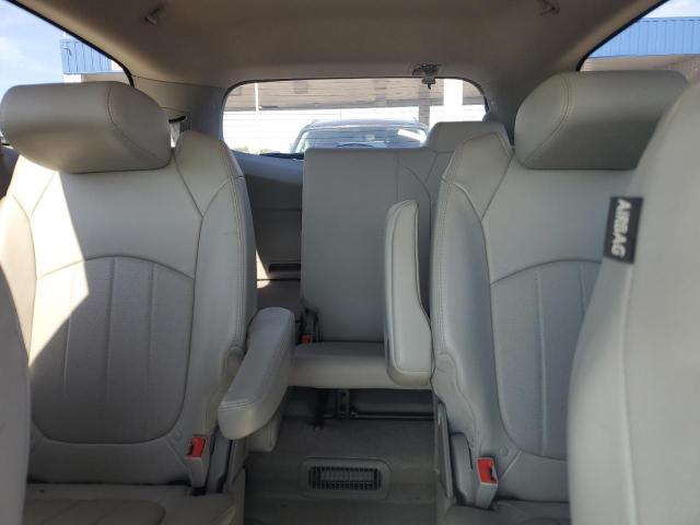 Photo 10 from auction – 2015 BUICK ENCLAVE with VIN 5GAKVBKD7FJ272460