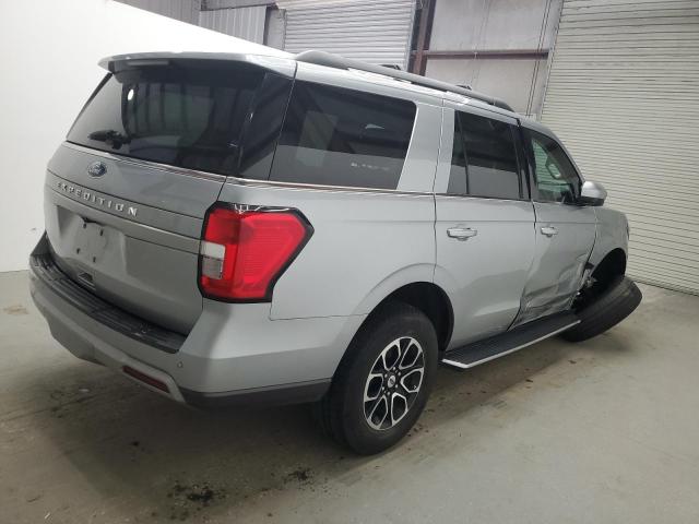 Photo 3 from auction – 2023 FORD EXPEDITION with VIN 1FMJU1J88PEA51242