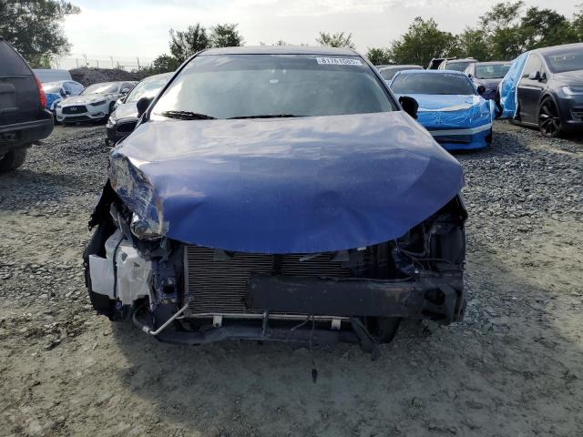 Photo 5 from auction – 2015 TOYOTA CAMRY LE with VIN 4T1BF1FK9FU969704