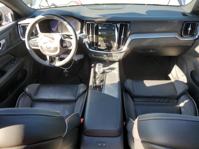 Photo 8 from auction – 2024 VOLVO S60 PLUS with VIN 7JRL12FH8RG294000