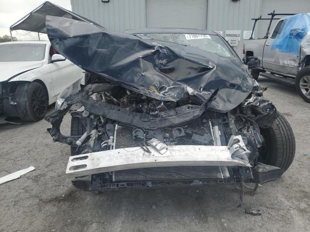 Photo 5 from auction – 2019 NISSAN ALTIMA SV with VIN 1N4BL4DV3KC140693