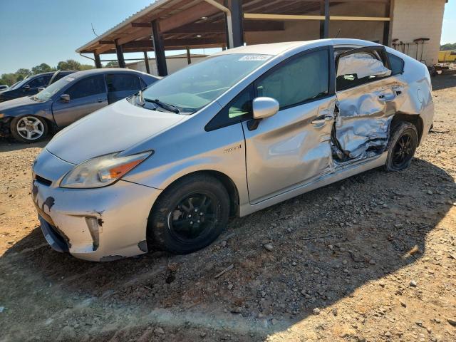 TOYOTA PRIUS 2014 z numerem VIN JTDKN3DU7E0377232 - Zdjęcie z aukcji