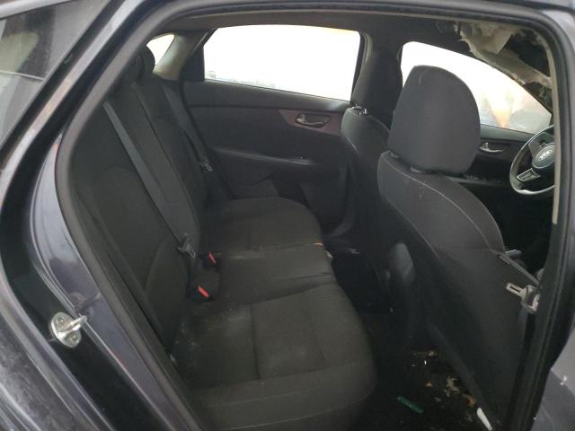 Photo 10 from auction – 2019 KIA FORTE FE with VIN 3KPF24AD1KE058853
