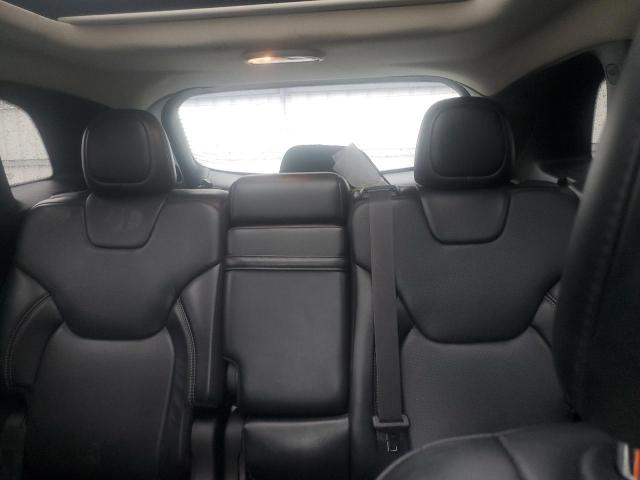 Photo 10 from auction – 2014 JEEP CHEROKEE L with VIN 1C4PJMDB3EW184952