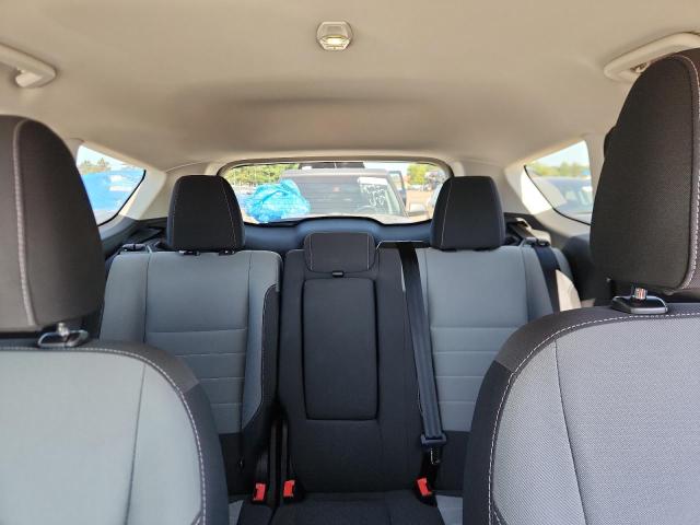 Photo 10 from auction – 2016 FORD ESCAPE SE with VIN 1FMCU9G93GUB16320