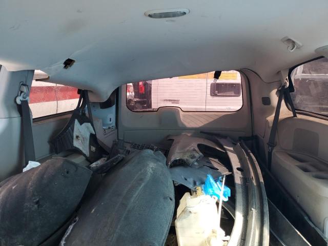 Photo 10 from auction – 2013 DODGE GRAND CARA with VIN 2C4RDGBG5DR532306