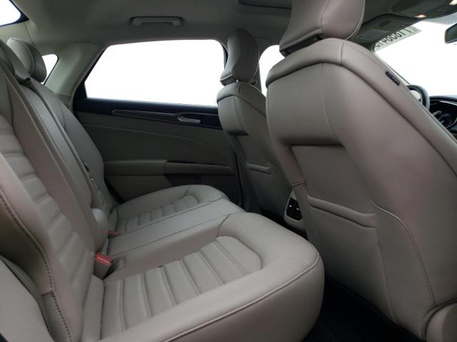 Photo 10 from auction – 2017 FORD FUSION SE with VIN 3FA6P0H98HR180905