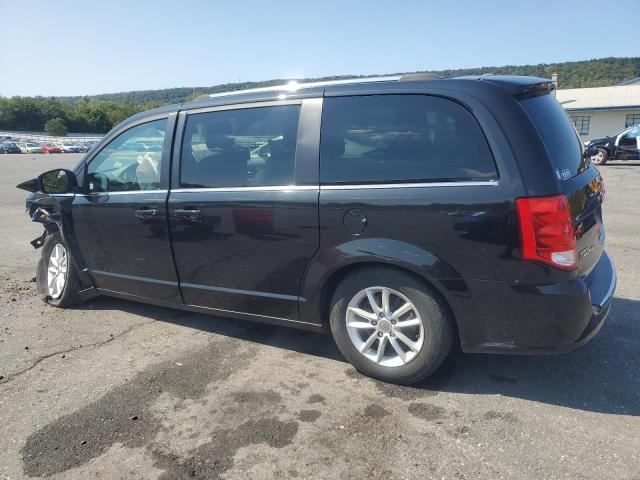 Photo 2 from auction – 2019 DODGE GRAND CARA with VIN 2C4RDGCG3KR621576