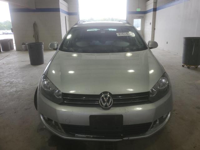 Photo 5 from auction – 2014 VOLKSWAGEN JETTA S with VIN 3VWPP7AJ2EM611675