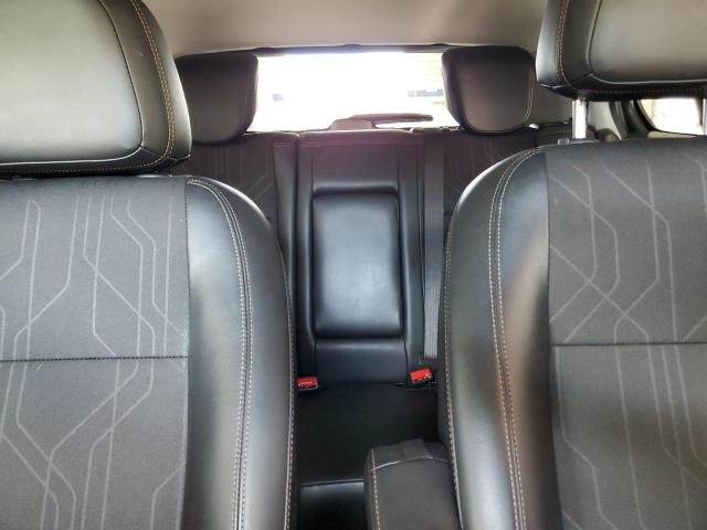Photo 10 from auction – 2020 CHEVROLET TRAX 1LT with VIN 3GNCJLSB7LL327651